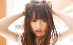 女生说疼男生越往里寨的照片